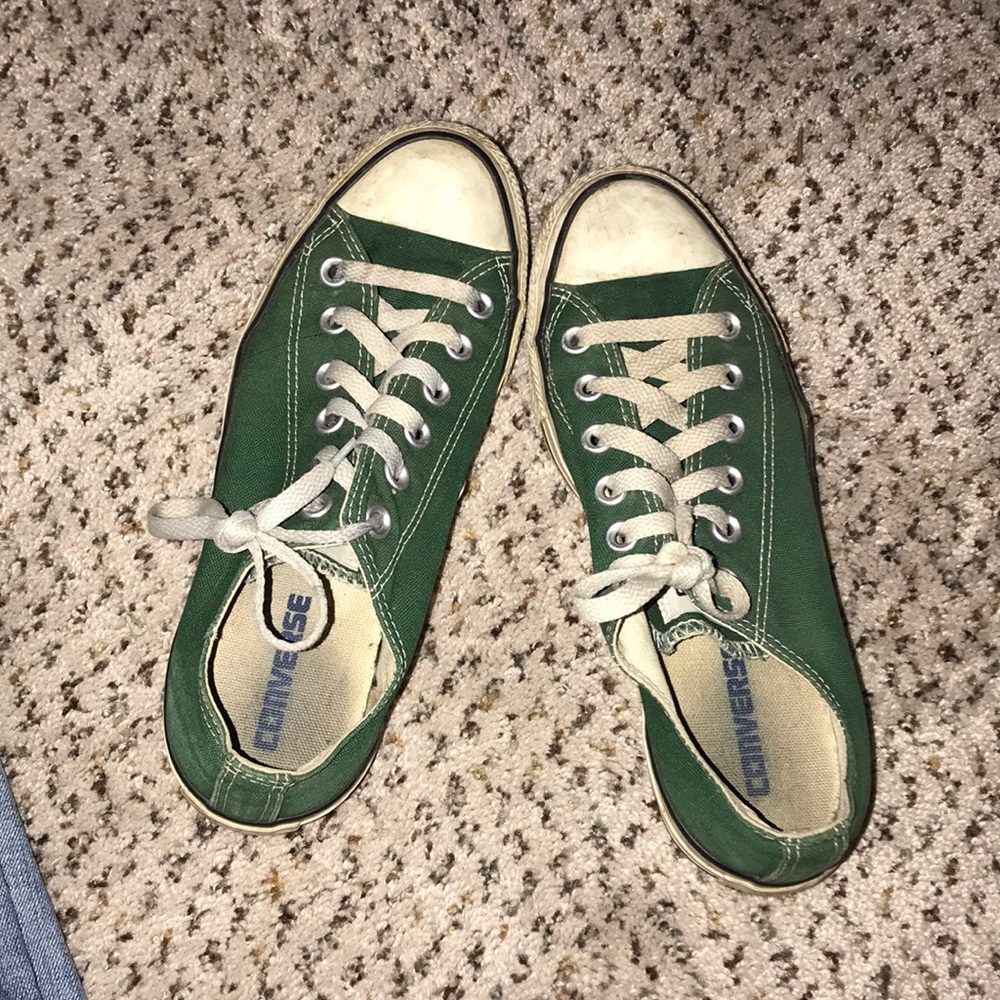 Converse